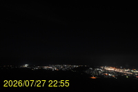 Img20260727_225507.jpg
