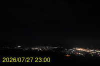 Img20260727_230008.jpg