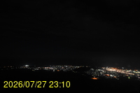 Img20260727_231008.jpg