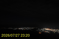 Img20260727_232008.jpg