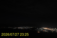 Img20260727_232508.jpg