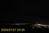 Img20260727_233508.jpg