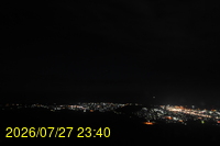 Img20260727_234008.jpg
