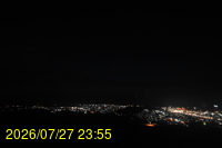 Img20260727_235508.jpg