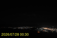 Img20260728_003008.jpg