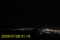 Img20260728_011008.jpg