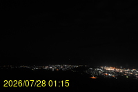 Img20260728_011508.jpg
