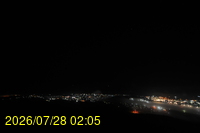 Img20260728_020508.jpg