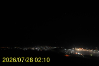 Img20260728_021008.jpg