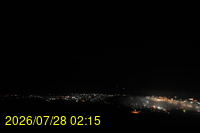 Img20260728_021508.jpg