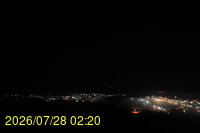Img20260728_022008.jpg