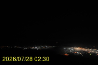 Img20260728_023008.jpg