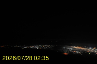 Img20260728_023508.jpg