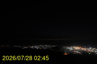 Img20260728_024508.jpg