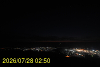 Img20260728_025008.jpg
