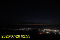 Img20260728_025508.jpg