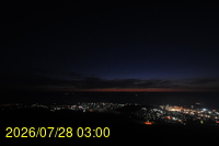 Img20260728_030008.jpg