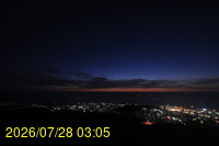 Img20260728_030508.jpg