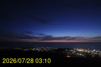 Img20260728_031008.jpg