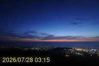 Img20260728_031508.jpg