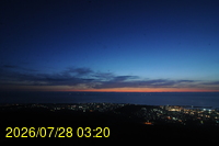 Img20260728_032008.jpg