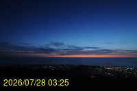 Img20260728_032508.jpg
