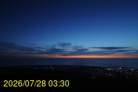 Img20260728_033008.jpg