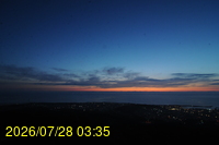 Img20260728_033508.jpg