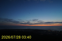 Img20260728_034008.jpg