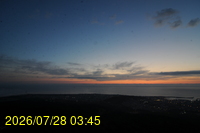 Img20260728_034508.jpg