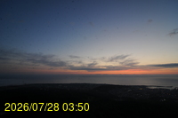 Img20260728_035008.jpg
