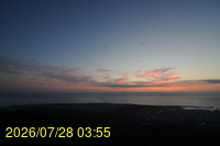 Img20260728_035508.jpg