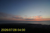 Img20260728_040008.jpg