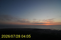 Img20260728_040508.jpg