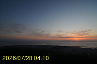 Img20260728_041008.jpg