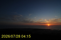 Img20260728_041509.jpg