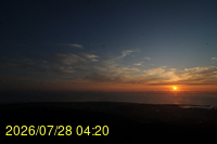 Img20260728_042008.jpg
