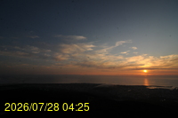 Img20260728_042509.jpg