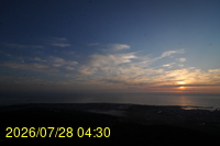 Img20260728_043008.jpg