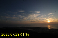 Img20260728_043509.jpg