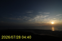 Img20260728_044009.jpg