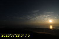 Img20260728_044509.jpg