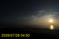 Img20260728_045009.jpg
