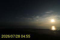 Img20260728_045509.jpg