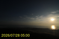 Img20260728_050009.jpg
