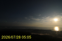 Img20260728_050509.jpg