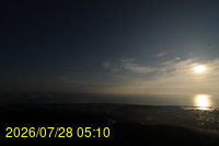Img20260728_051009.jpg