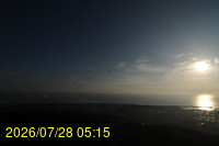Img20260728_051509.jpg