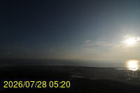 Img20260728_052009.jpg