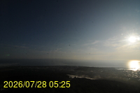 Img20260728_052509.jpg